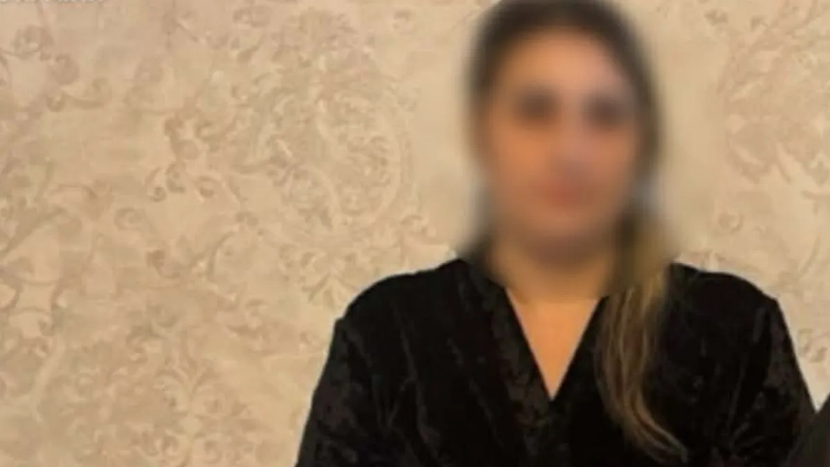 На Буковині ворожка ошукала довірливу дівчину на 300 тисяч: що обіцяла зробити ясновидиця-шахрайка