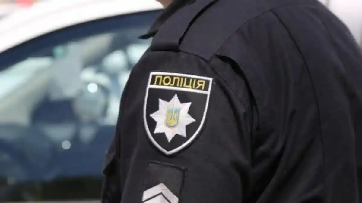 Староста селищної ради з Житомирщини під дією наркотиків давав хабар поліцейським: про яку суму йдеться