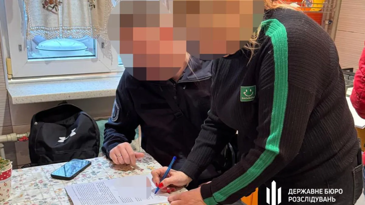 Правоохоронниця з Одещини переправляла ухилянтів за кордон на власному авто: що їй загрожує