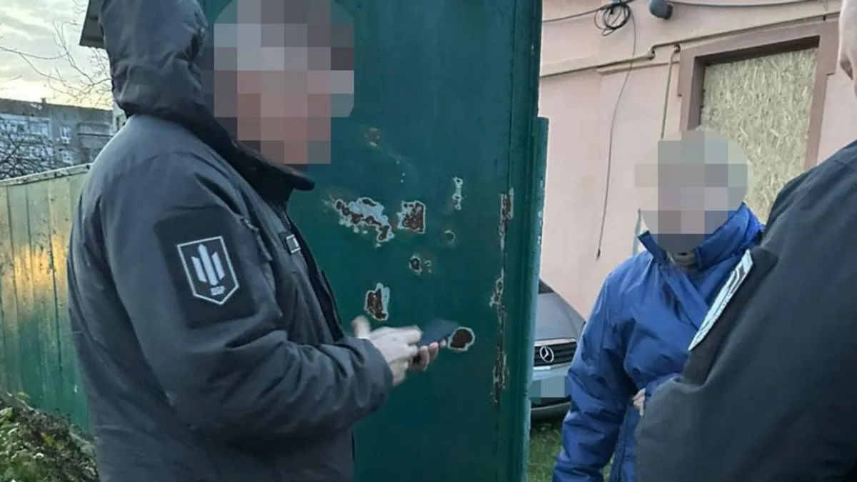 У військовій частині на Київщині поцупили понад 15 млн: як працювала схема та чи спіймали крадіїв