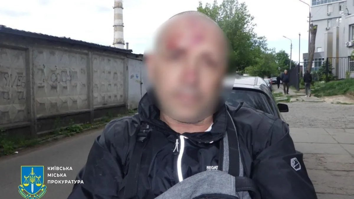 Довірливого киянина ледь не кинули на майже 500 тис грн: як не стати жертвою аферистів при обміні валюти
