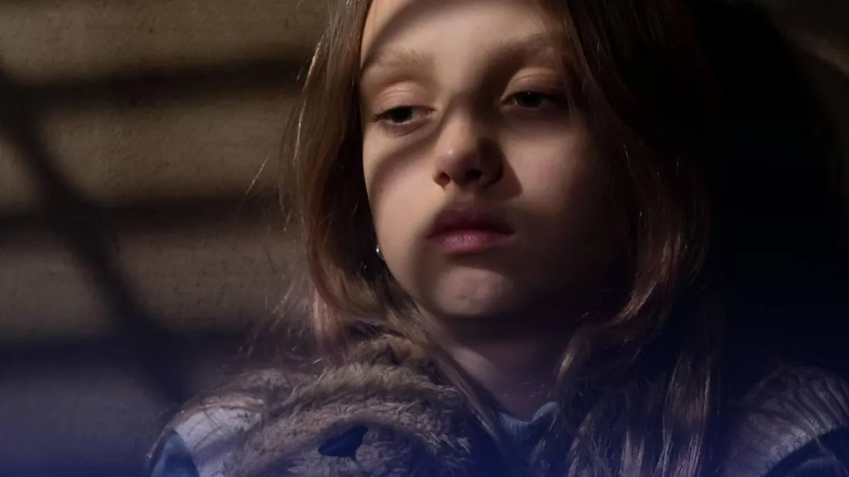 Діти дві доби стояли на колінах на гречці з сіллю за солодощі без дозволу: опікунці повідомили про підозру