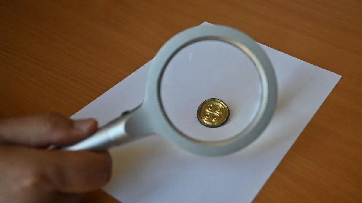 «Чорний археолог» з Львівщини знайшов і хотів продати об’єкт культурної спадщини: яке покарання йому світить