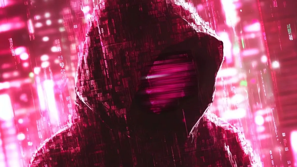 Українського хакера, якого спіймали ще два роки тому, екстрадують до США: що накоїв наш співвітчизник