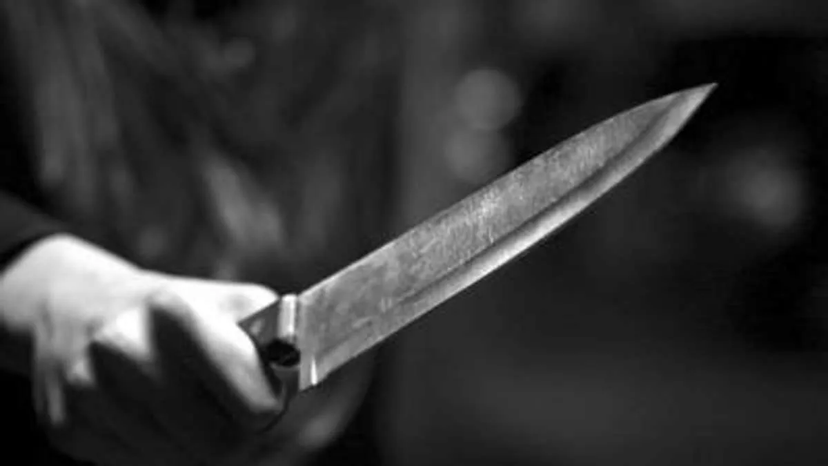 У рідному місті Зеленського Кривому Розі сталася смертельна різанина в автобусі: що не поділили пасажири