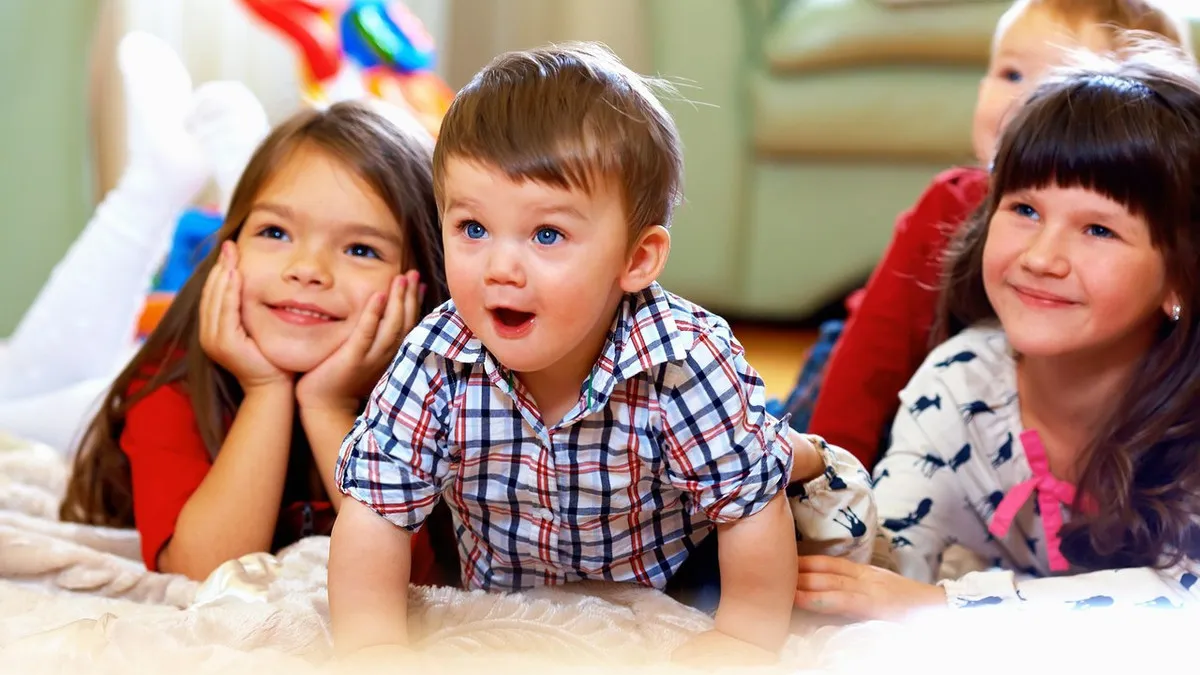 В Німеччині у дитсадку ледь не задушили 4-річного хлопчика з України: деталі моторошного інциденту і фотодоказ