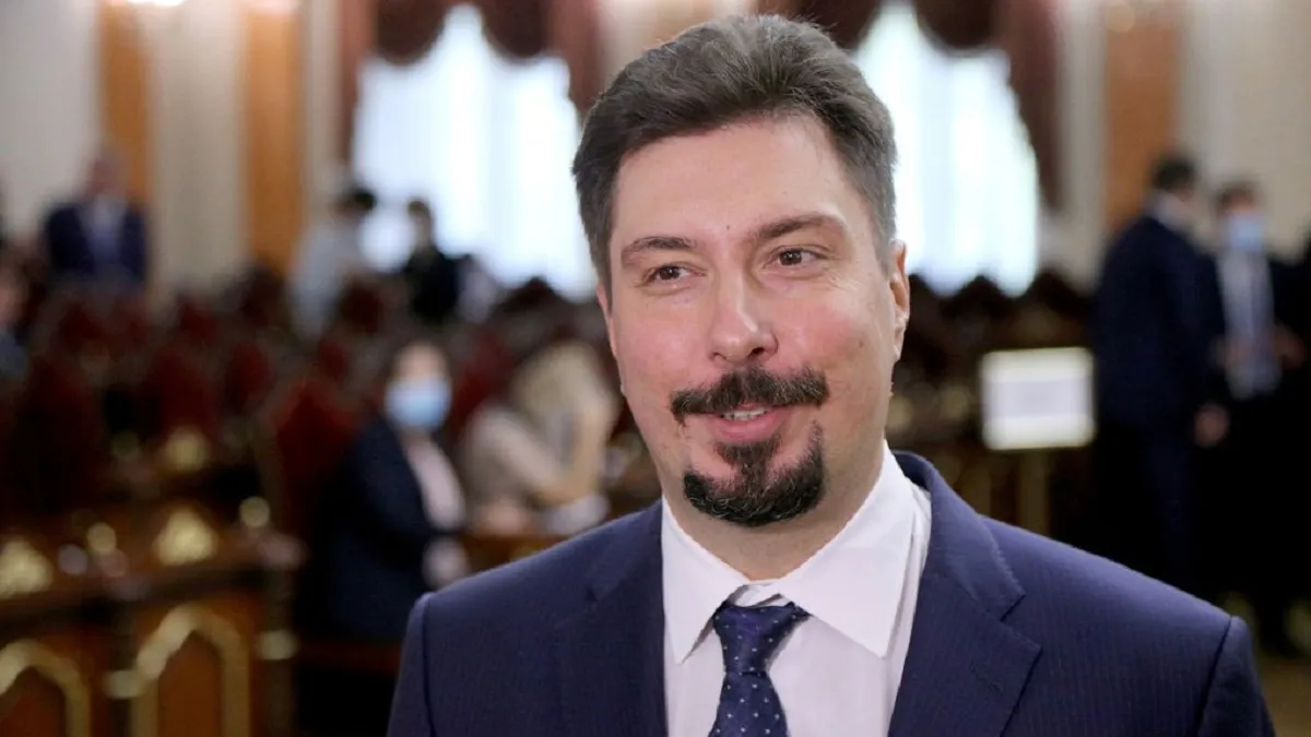 Гроші екс-главі Верховного Суду Князєву міг підкинути детектив НАБУ: відомий адвокат зробив резонансну заяву