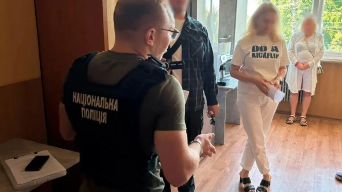 В Інституті рибного господарства влаштували неконтрольований вилов під виглядом дослідів: сума збитків вражає