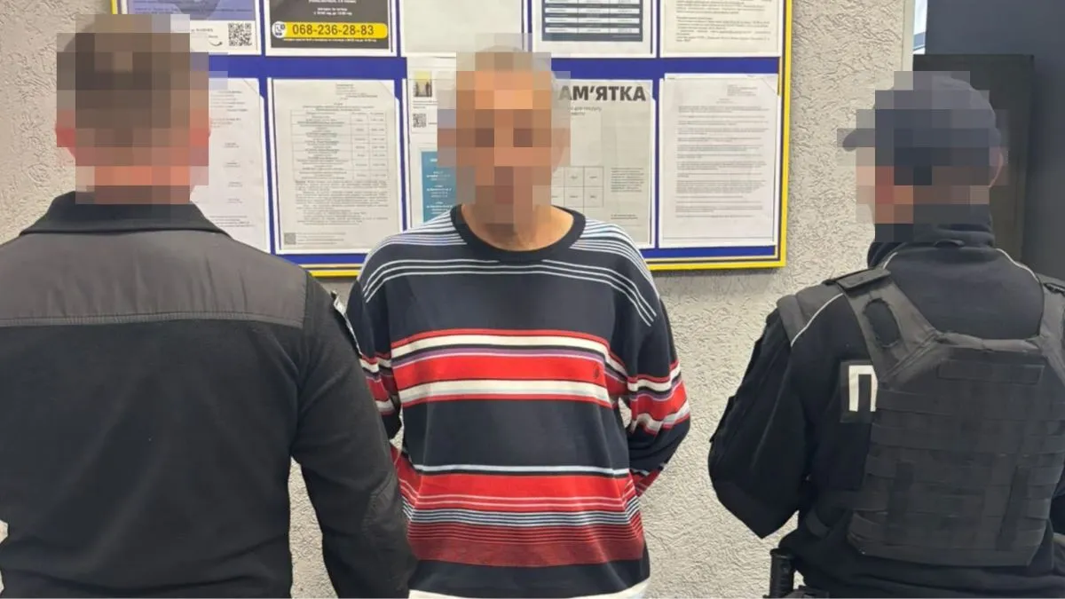 У Львові чоловік вбив ексдружину з вражаючою жорстокістю, завдавши їй понад 100 ударів ножем: що йому загрожує