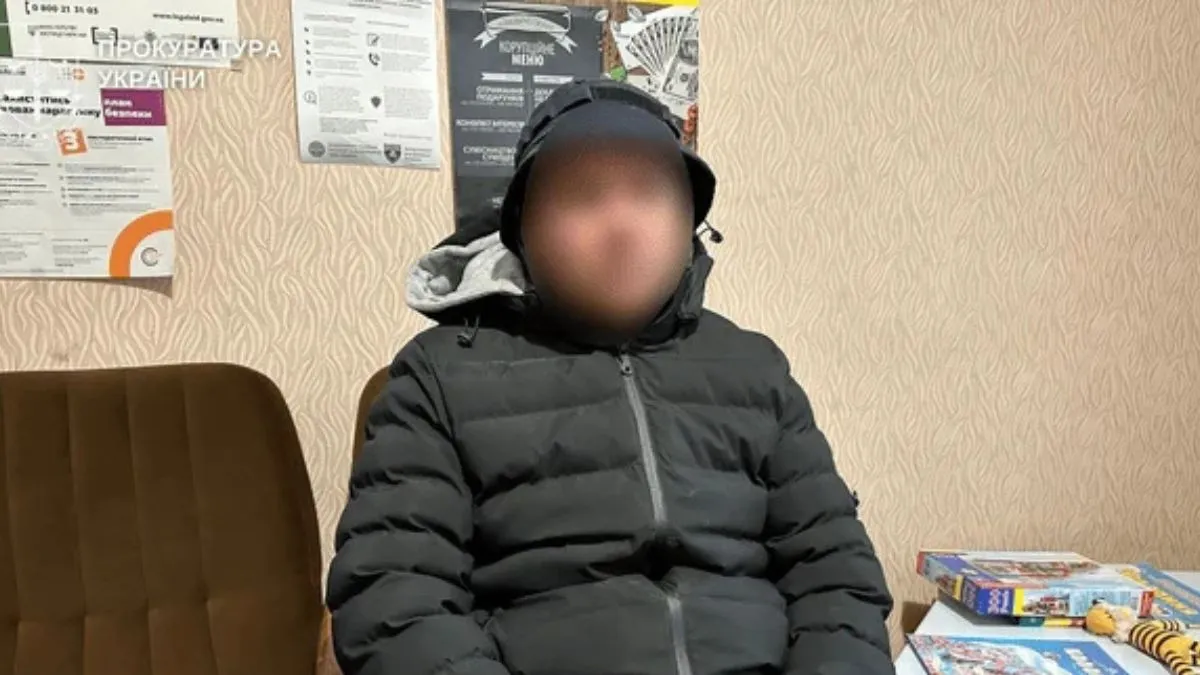 Військовий відправив дружині посилку, яка вкоротила їй віку: подробиці моторошного вбивства на Миколаївщині