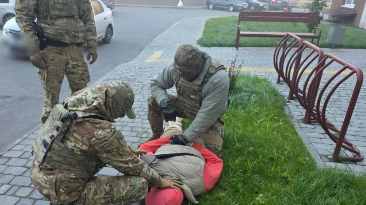 Криптошахраї з України ошукали громадянина Німеччини на понад два мільйони: як працювала схема