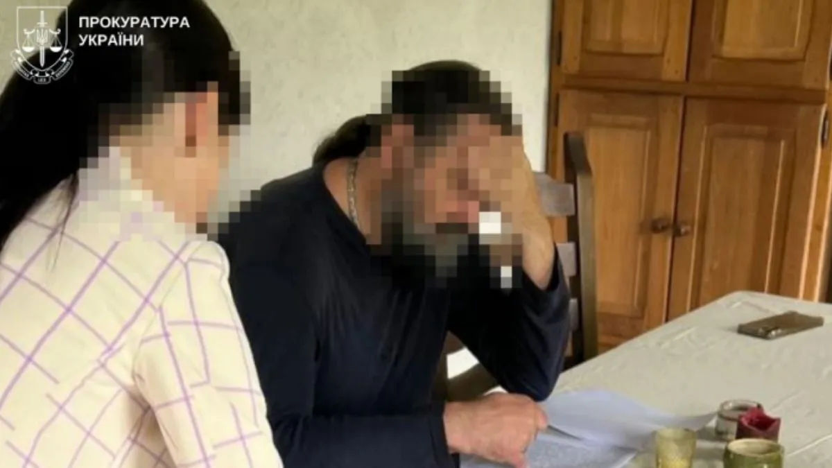 П'яний священник з Хмельниччини забив до смерті чоловіка: яке покарання загрожує душогубу в рясі