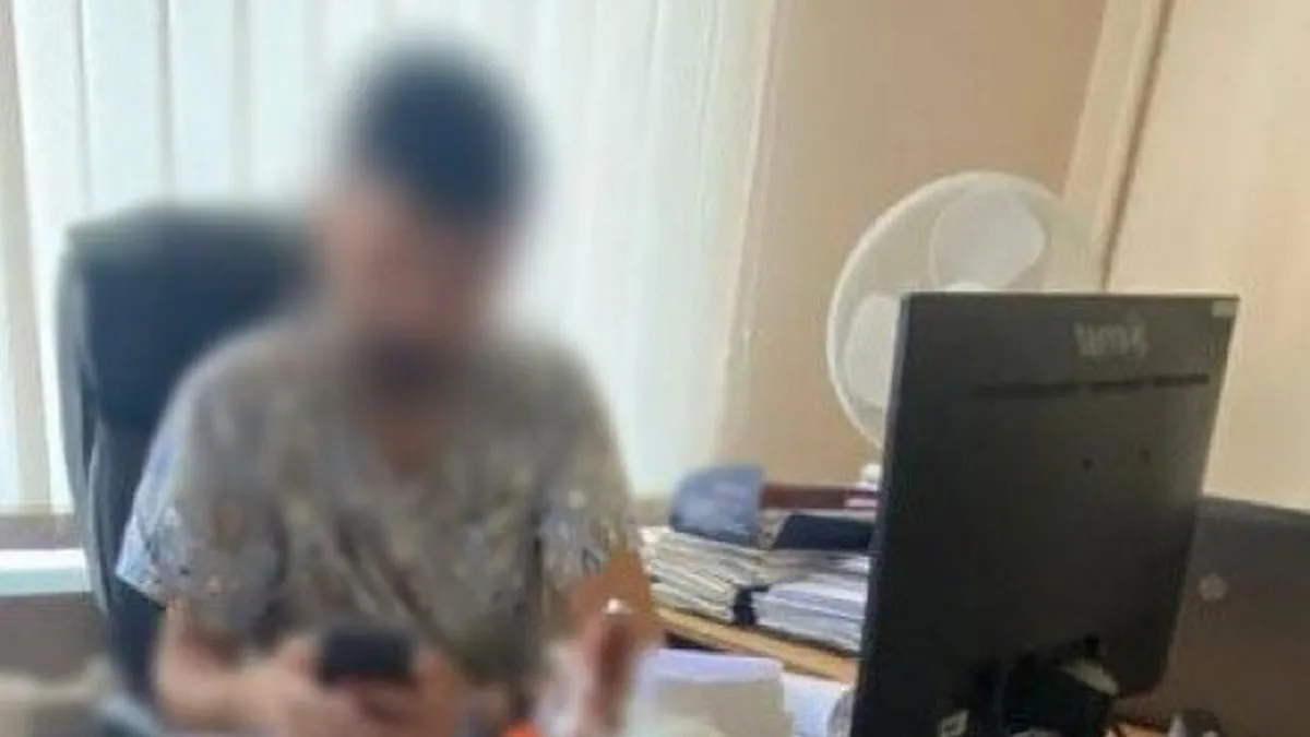 У Києві судитимуть лікаря, який зробив операцію попри протипоказання: халатність призвела до важких наслідків