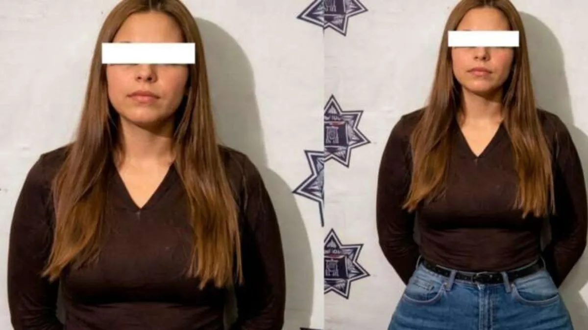 У Мексиці жінка побила чоловіка ременем за відмову зайнятися сексом: що їй загрожує