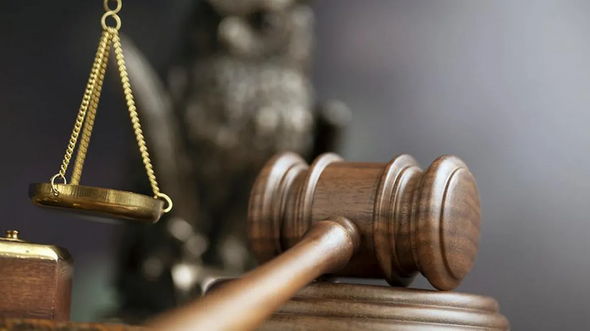 9 років судів за хабарництво і жодного покарання: в Одесі виправдали податківницю через брак доказів