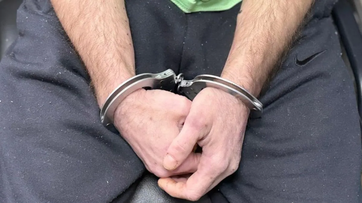 Замість практики – сексуальне рабство й катування: на Кіровоградщині юнака понад рік утримували в неволі