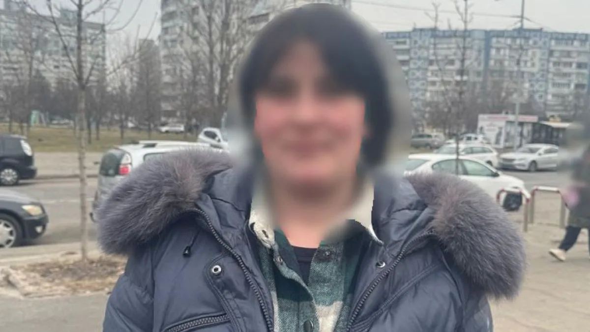 Жінку з Києва, яка підпалила два авто, покарали за її вибрики: який строк отримала бешкетниця
