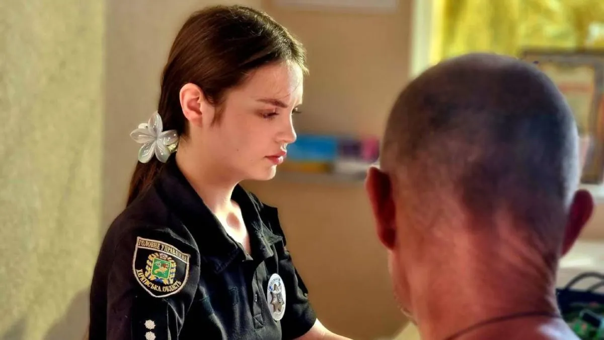 Чоловік посварився із жінкою та вирішив спалити її родичку живцем: чим все завершилося та що загрожує агресору