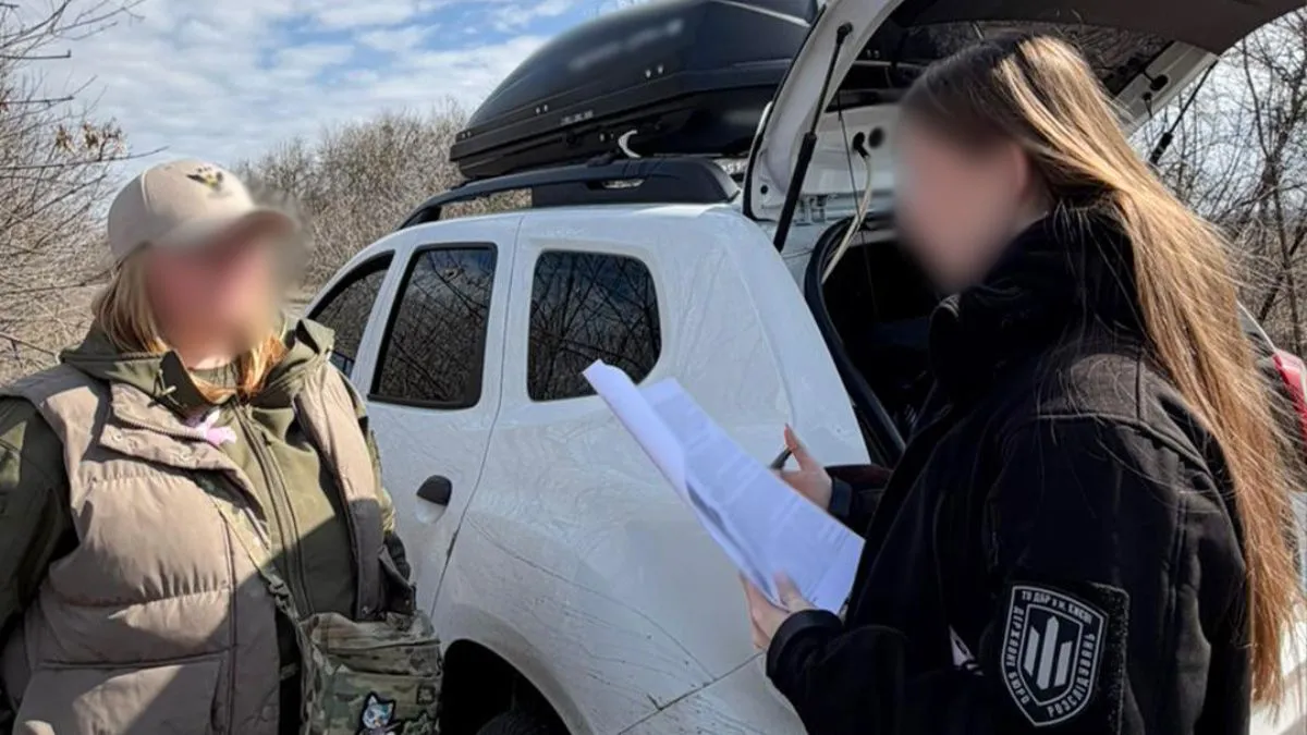 Українські сапери професійно освоїли гроші від Євросоюзу, збагатившись на понад 6 млн: як працювала сіра схема