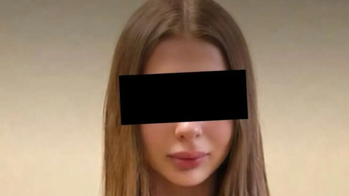 19-річна українка «кинула» на 10 млн 76-річного пана з Польщі: чим дівчина звабила діда