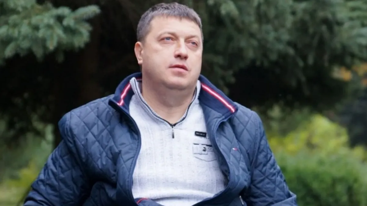 На Одещині потрапив у ДТП мер Рені Ігор Плехов: є жертви та загибла — деталі від поліції