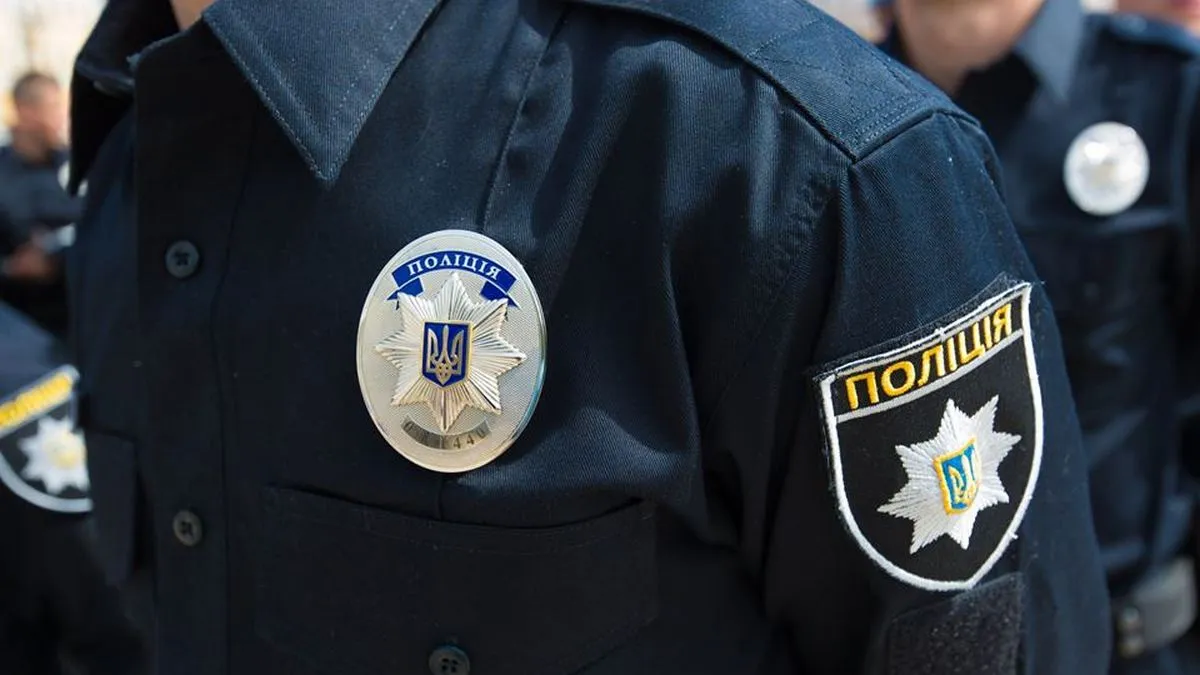 Билися всі, навіть поліція: подробиці інциденту біля нічного клубу у Луцьку