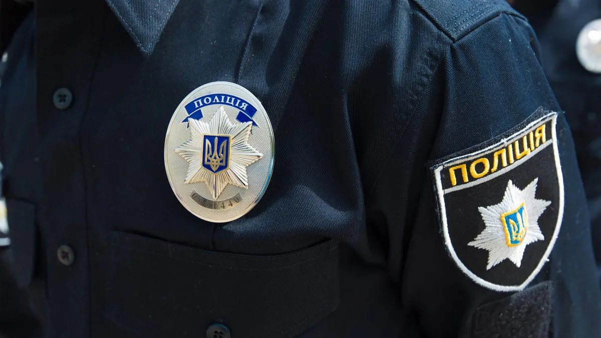 Поліція кваліфікувала смерть сина Каденюка як самогубство: на його тілі були виявлені численні рани