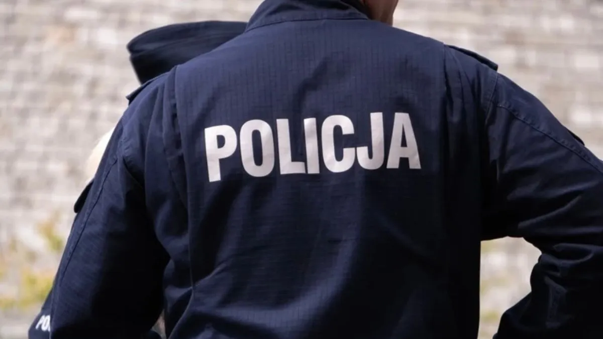 Жорстко відлупцювали й ледь не забили на смерть: у Польщі стався черговий напад на громадянина України