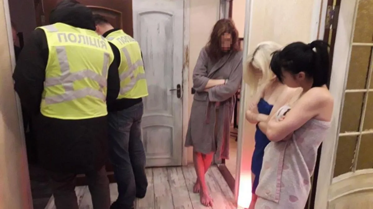Бабуся з Полтавщини вирішила підзаробити надбавку до пенсії та організувала бордель: яка була цінова політика