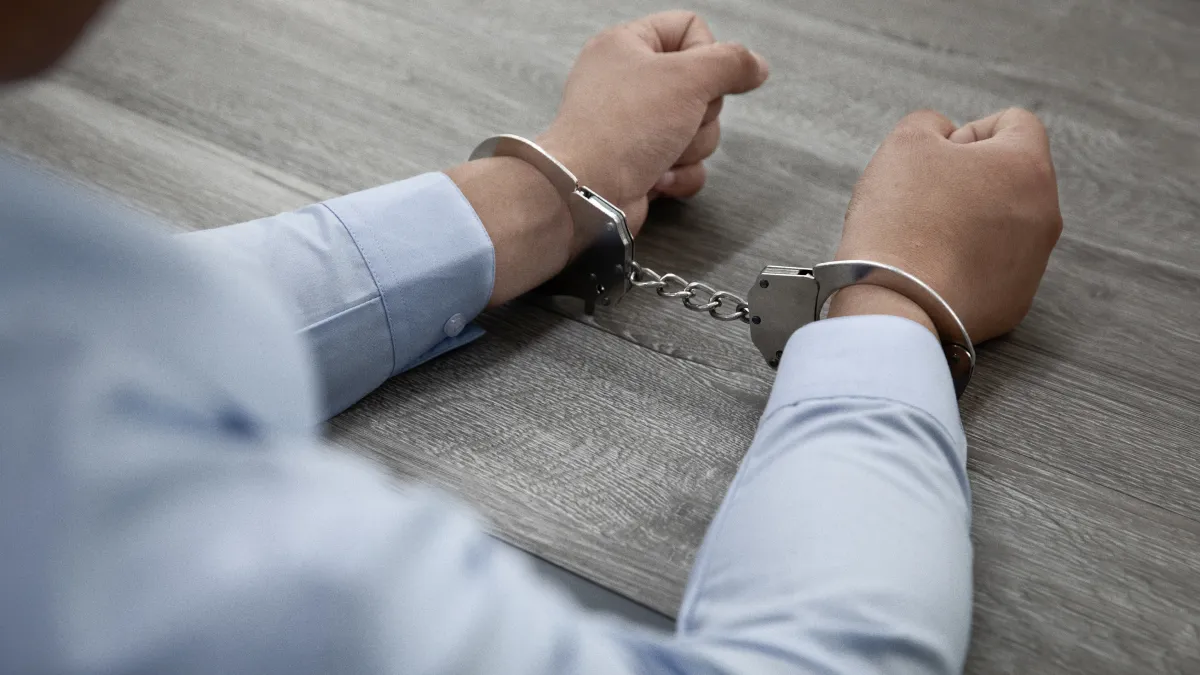 У Вінниці одружена пара побила залицяльника жінки: в якому стані казанова, та що загрожує зловмисникам