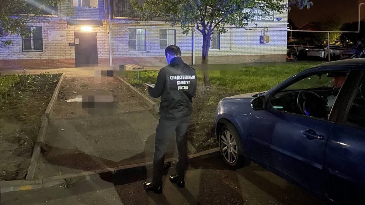 Напряму до пекла: у Ставрополі загинув заступник мера, причетний до обстрілів Маріуполя