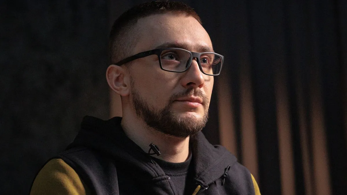 Замах на Сергія Стерненка: з'явилося відео та подробиці нападу на відомого українського активіста