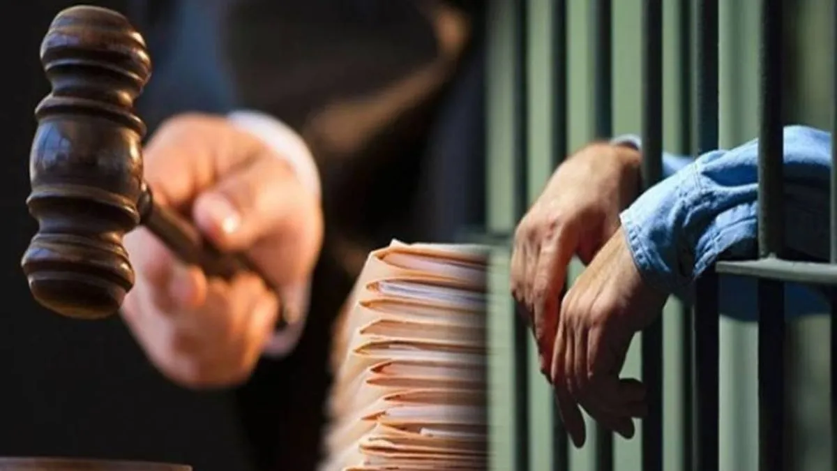 Чоловік з Миколаєва зливав росіянам інформацію про переміщення військ ЗСУ: як покарають сепаратиста-пенсіонера