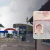 На Закарпатті виявили митника з російським паспортом: як знайшли документ і чи працює він далі