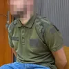 Порізав двох українців у громадському транспорті: у Варшаві затримали 30-річного чоловіка