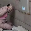 Напад на Стерненка: кілерші оголосили підозру – відомо, як росіяни її завербували та що їй загрожує