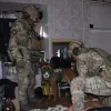 «Пуститися берега» по-дніпровськи на мільйони: як 58-річна жінка створила лабораторію та чим усе закінчилося