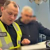 Збитки у півмільярда та оголошена підозра: департамент стратегічних розслідувань нацполу провів обшук в КМДА