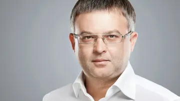 Таємнича смерть у Мілані: що відомо про загибель банкіра з України Олександра Адаріча