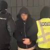У Києві затримали палія: хто стоїть за серією підпалів семи авто в столиці