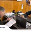 Криваві ревнощі на Миколаївщині: військовий-дезертир забив співмешканку до смерті