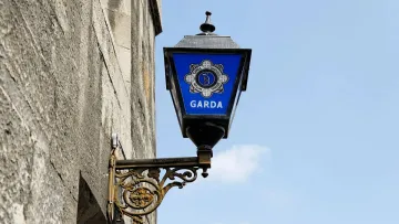 В Ірландії загинув українець: чоловік помер на очах у дружини після нападу