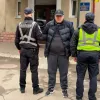 Працівника ТЦК у Львові вбив співробітник митниці: Держмитслужба підтвердила особу затриманого