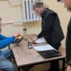 Антидержавна пропаганда з СІЗО: ДБР повідомило нову підозру чинному депутату