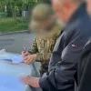 На Львівщині працівники податкової допомагали ухилянтам: вони організували схему отримання інвалідностей