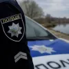 Залишив лежачу помирати: на Дніпропетровщині 43-річний син до смерті побив рідну матір