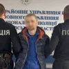 На Київщині затримали чоловіка, який продавав наркотичні речовини: що загрожує злочинцю