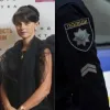 Через психічну неврівноваженість: поліція відпустила чоловіка, який напав на дочку відомого журналіста
