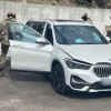 50 тисяч доларів за вільний виїзд з України: у Києві спіймали організатора схеми перетину кордону для ухилянтів