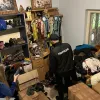 Маскування у «Мівіні»: на Тернопільщині розкрили наркосхему в тюрмі, пов'язану з локшиною